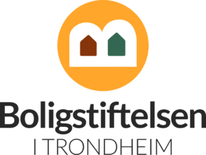 Boligstiftelsen i Trondheim