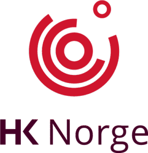 Handel og kontor
