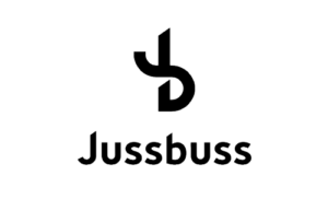 Jussbuss