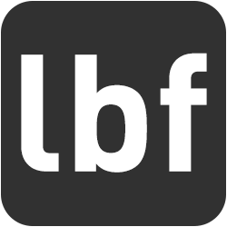 Leieboerforeningen