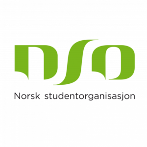 Norsk studentorganisasjon