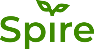 Spire