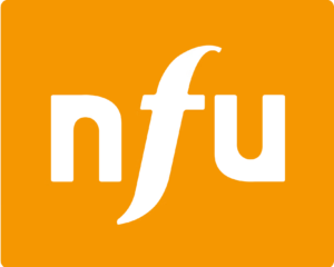 Norsk Forbund for Utviklingshemmede