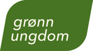 Grønn Ungdom