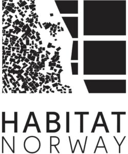 Habitat Norway