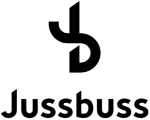 Jussbuss