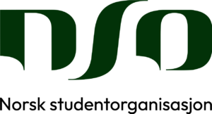 Norsk studentorganisasjon
