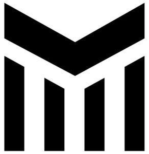 Manifest Analyse