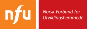 Norsk Forbund for Utviklingshemmede