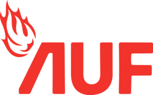AUF