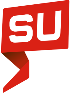 Sosialistisk Ungdom